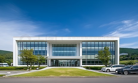 上海量荇广告有限公司海报设计流程与工艺标准详解